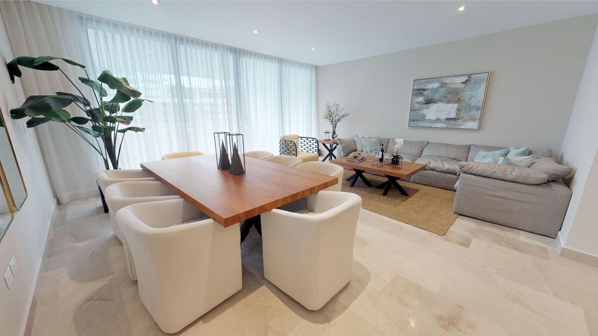 departamento-en-cancn-centro-benito-jurez6-7984