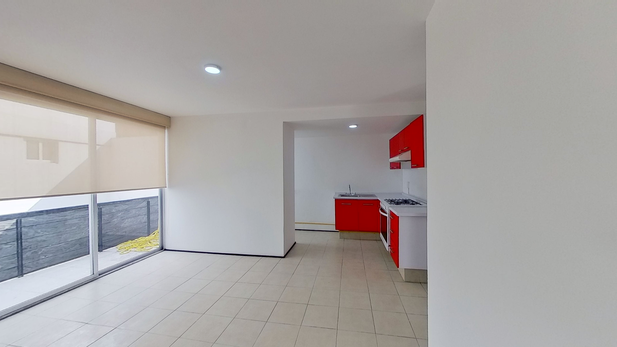 departamento-en-carlos-dolci-en-venta2-37007