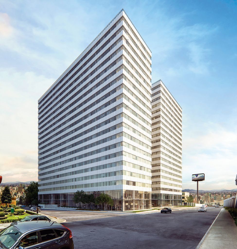 departamento-en-carso--vista-del-bosque-renta-y-venta8-34197