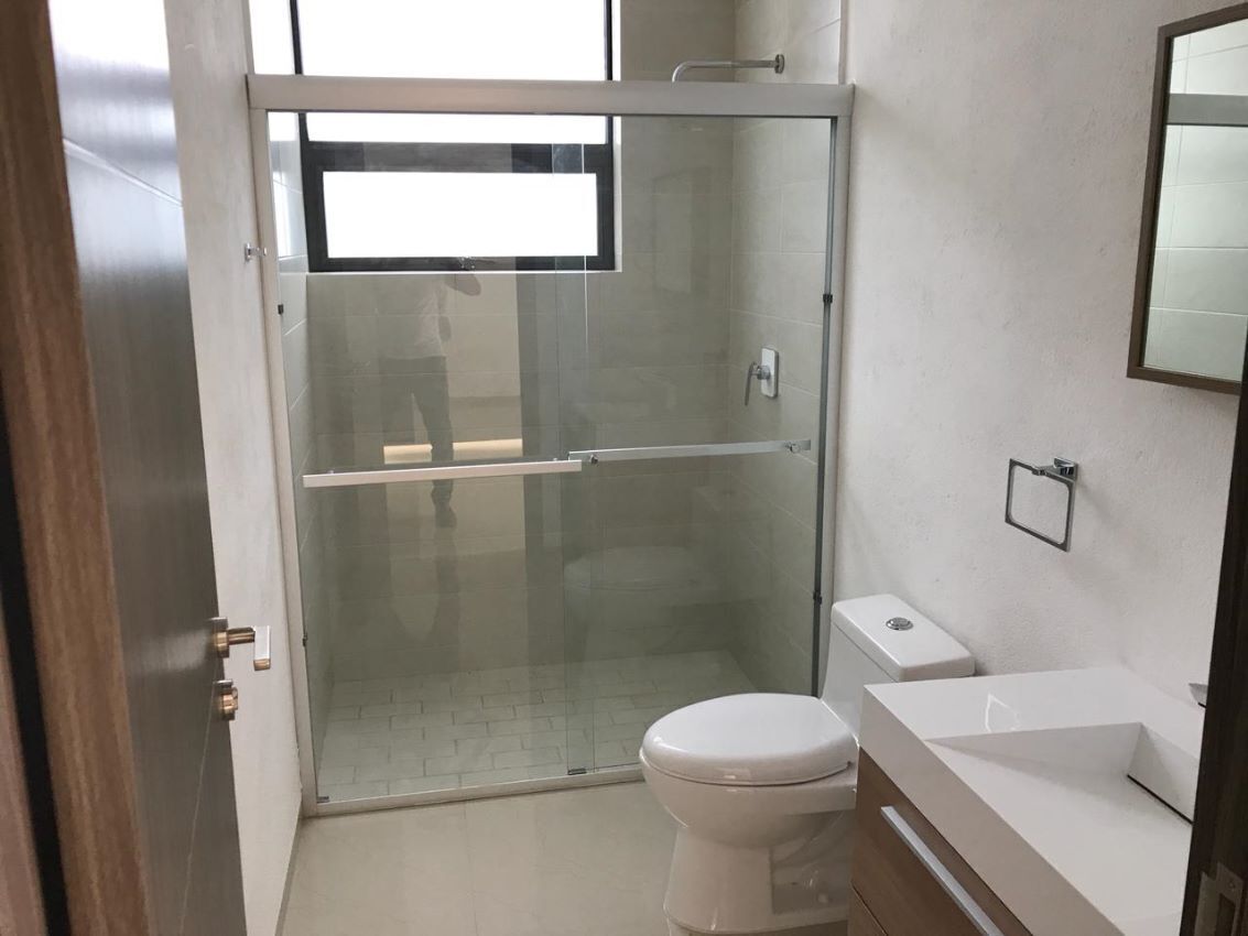 departamento-en-chapultepec-cuernavaca-morelos-caen205de14-32474
