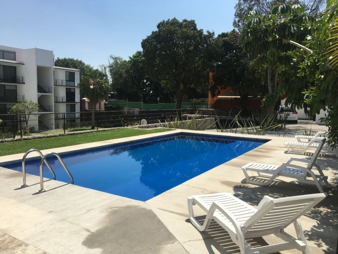 departamento-en-chapultepec-cuernavaca-morelos-caen205de2-32474