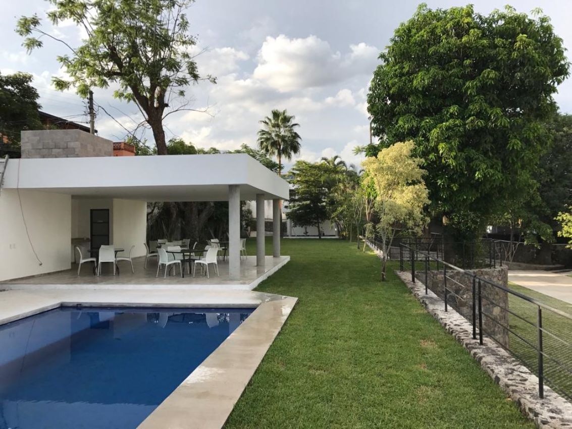 departamento-en-chapultepec-cuernavaca-morelos-caen205de3-32474