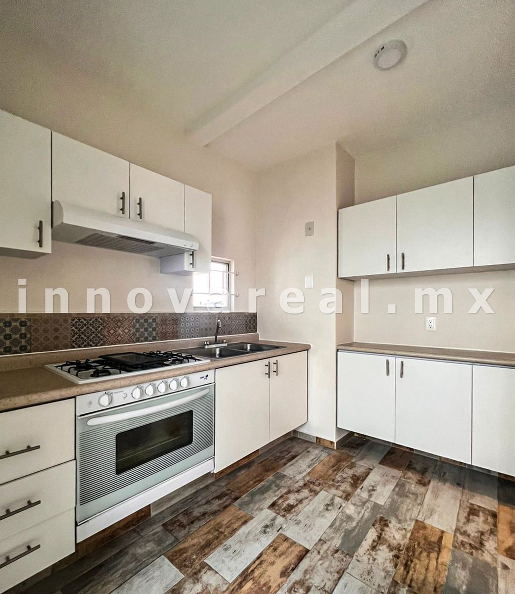 departamento-en-cima-bosque-esmeralda6-29332