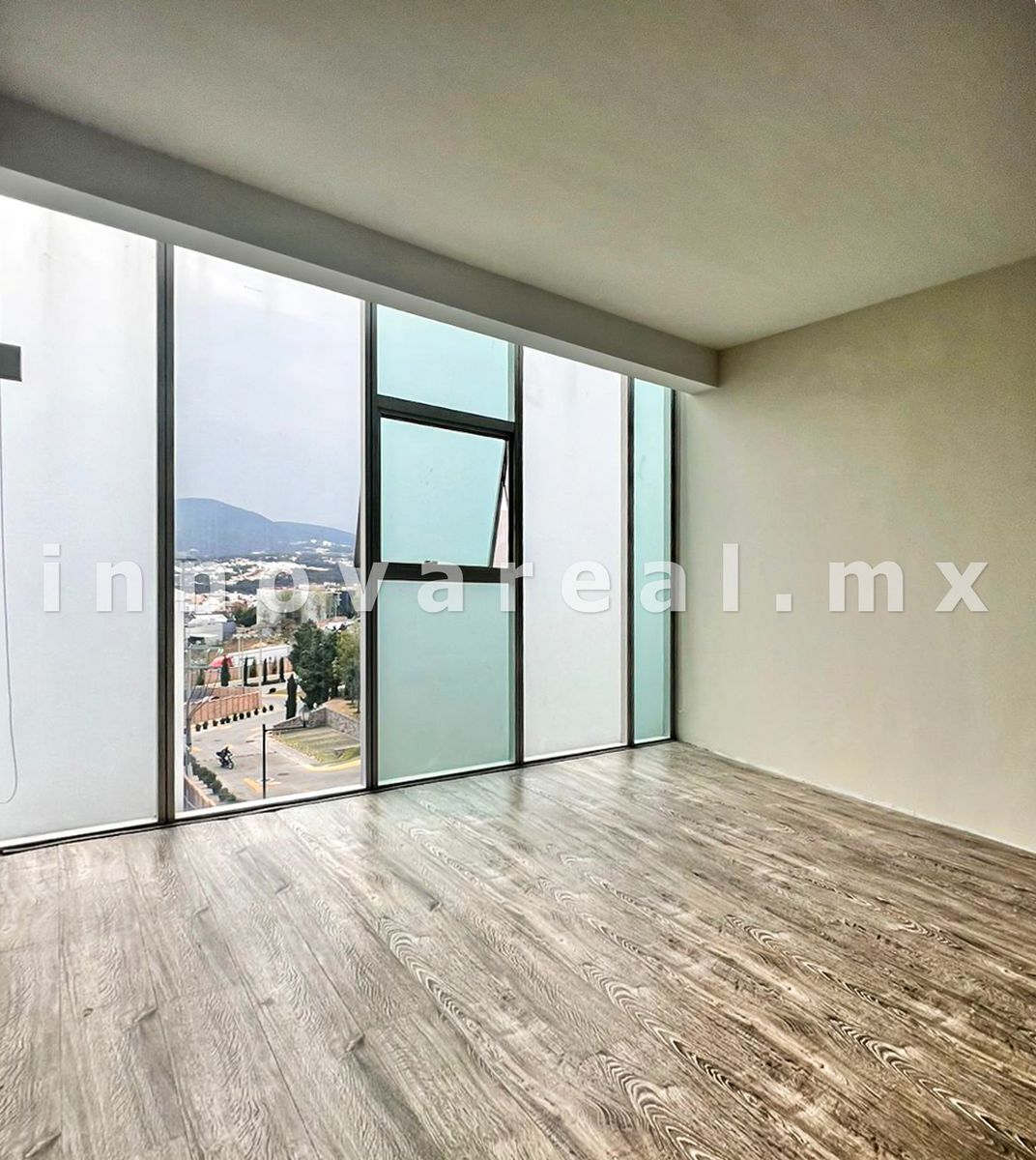 departamento-en-cima-bosque-esmeralda9-29332
