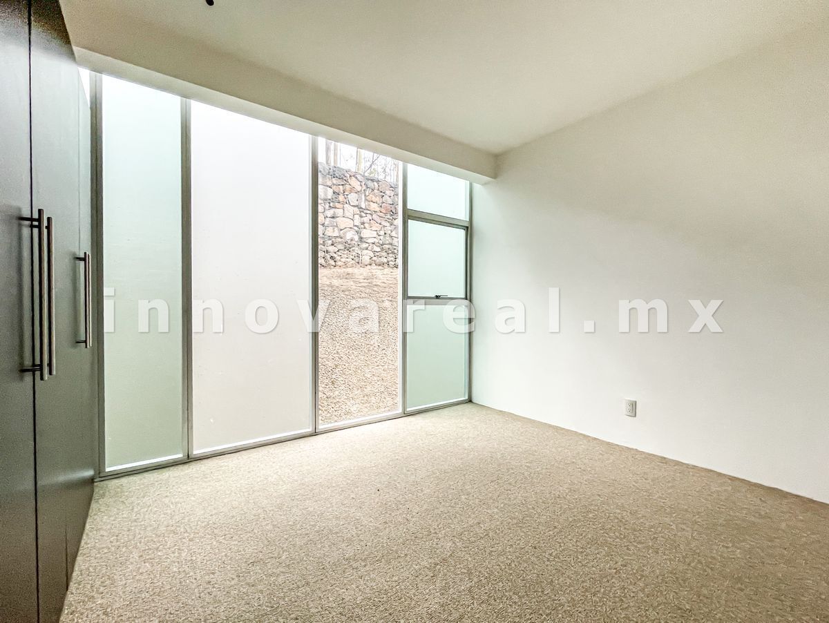 departamento-en-cima-esmeralda8-32080