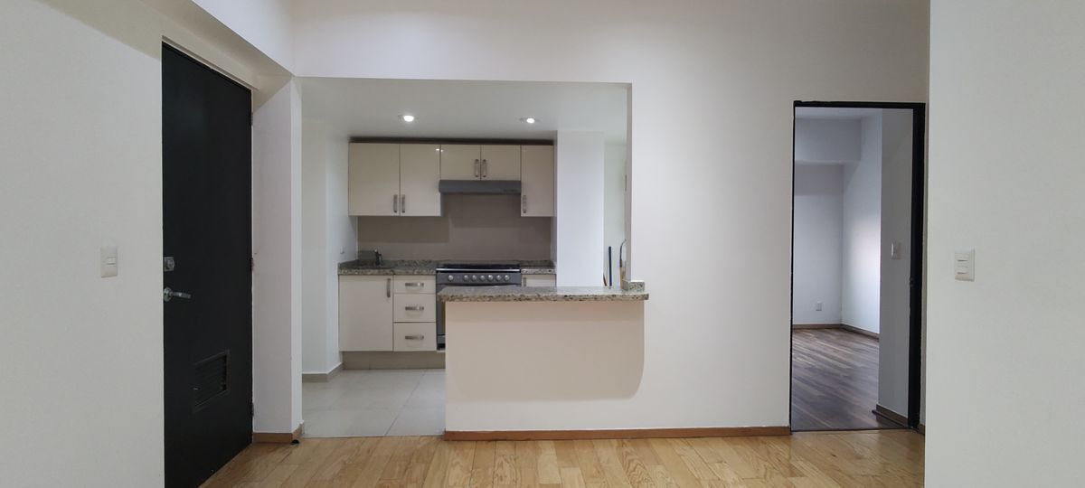 departamento-en-city-towe-coyoacn13-30158