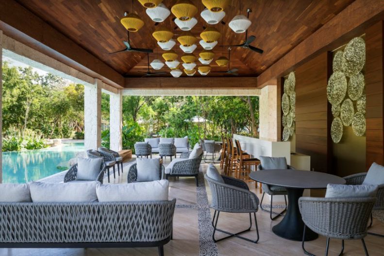 departamento-en-ciudad-mayakoba-solidaridad12-7839
