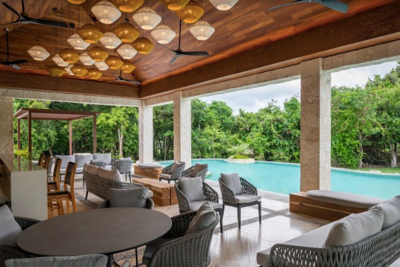 departamento-en-ciudad-mayakoba-solidaridad14-7839