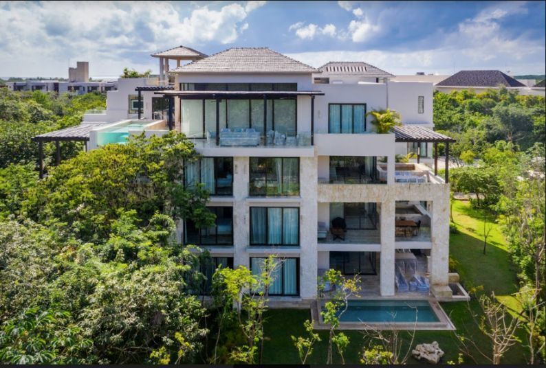 departamento-en-ciudad-mayakoba-solidaridad14-7840