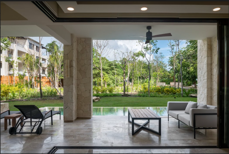departamento-en-ciudad-mayakoba-solidaridad2-7839