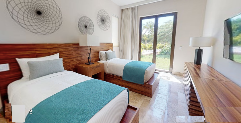 departamento-en-ciudad-mayakoba-solidaridad20-7839