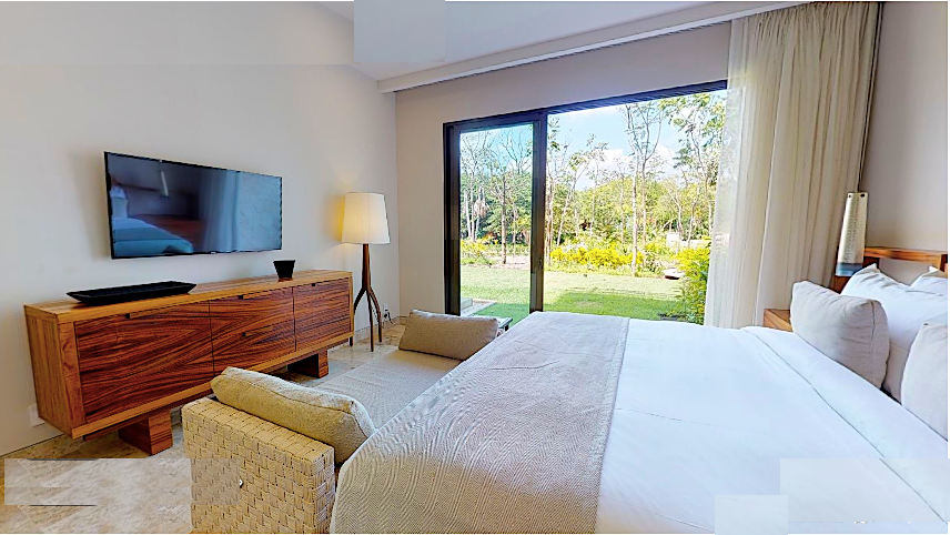 departamento-en-ciudad-mayakoba-solidaridad21-7839