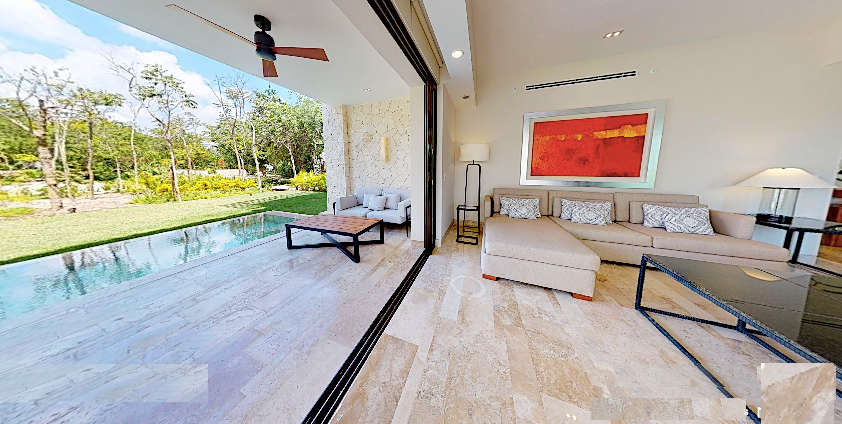 departamento-en-ciudad-mayakoba-solidaridad23-7839