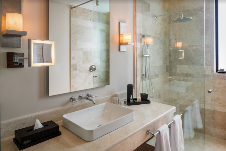 departamento-en-ciudad-mayakoba-solidaridad25-7839