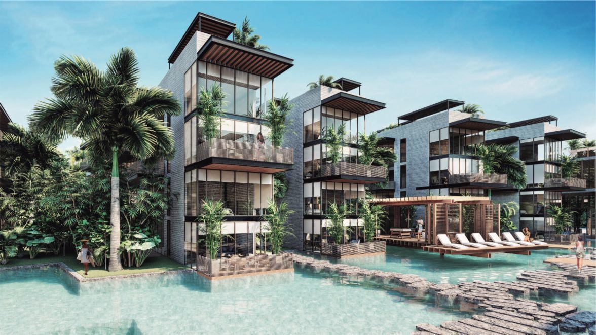 departamento-en-coba-tulum11-7718