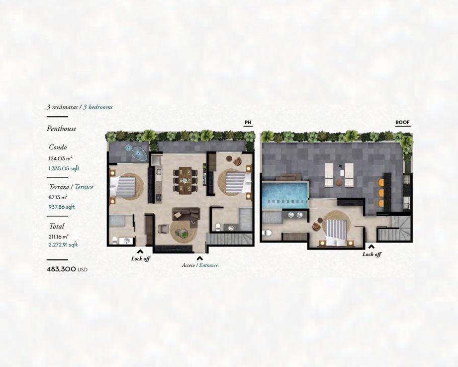 departamento-en-coba-tulum14-7715