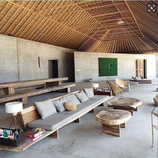 departamento-en-coba-tulum21-7789