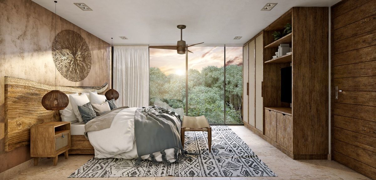 departamento-en-coba-tulum22-7679