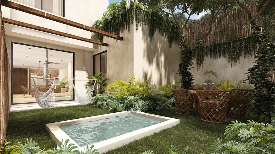 departamento-en-coba-tulum24-8009