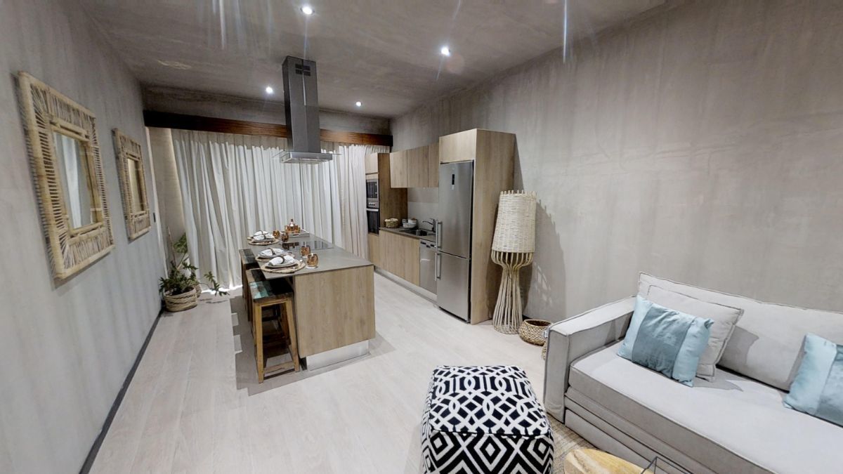 departamento-en-coba-tulum4-7790