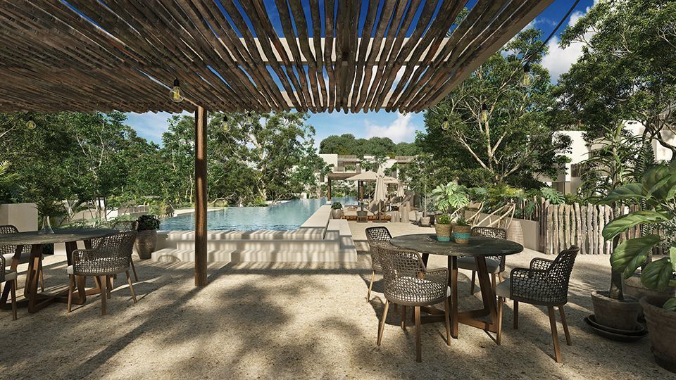 departamento-en-coba-tulum8-8009