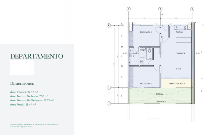 departamento-en-coba-tulum9-7679