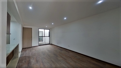 departamento-en-col-narvarte10-22436