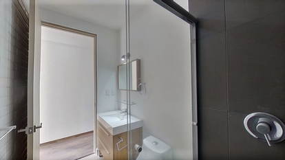 departamento-en-col-narvarte18-22436
