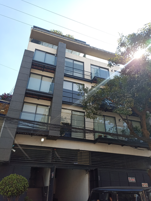 departamento-en-col-narvarte19-22436