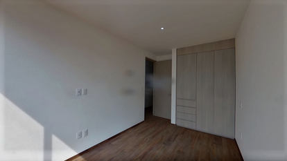 departamento-en-col-narvarte3-22436