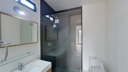 departamento-en-col-narvarte6-22436