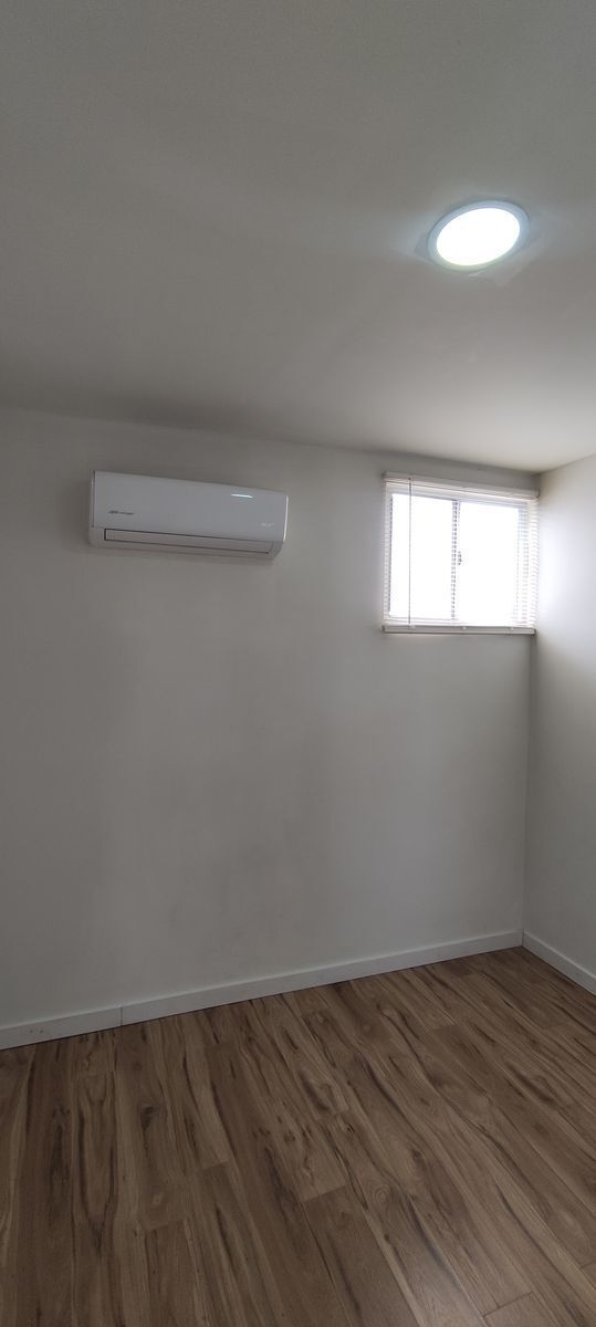 departamento-en-colonia-carlos-salinas-cerca-de-garita3-29409