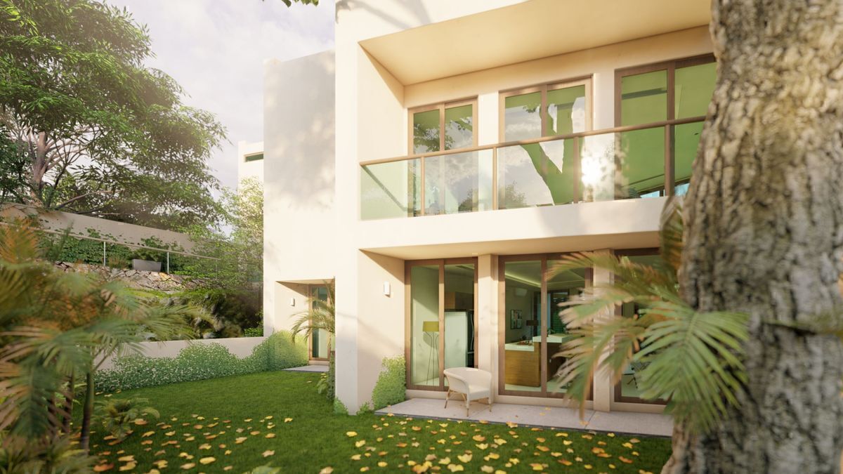 departamento-en-colonos-cuzamil-cozumel11-7045