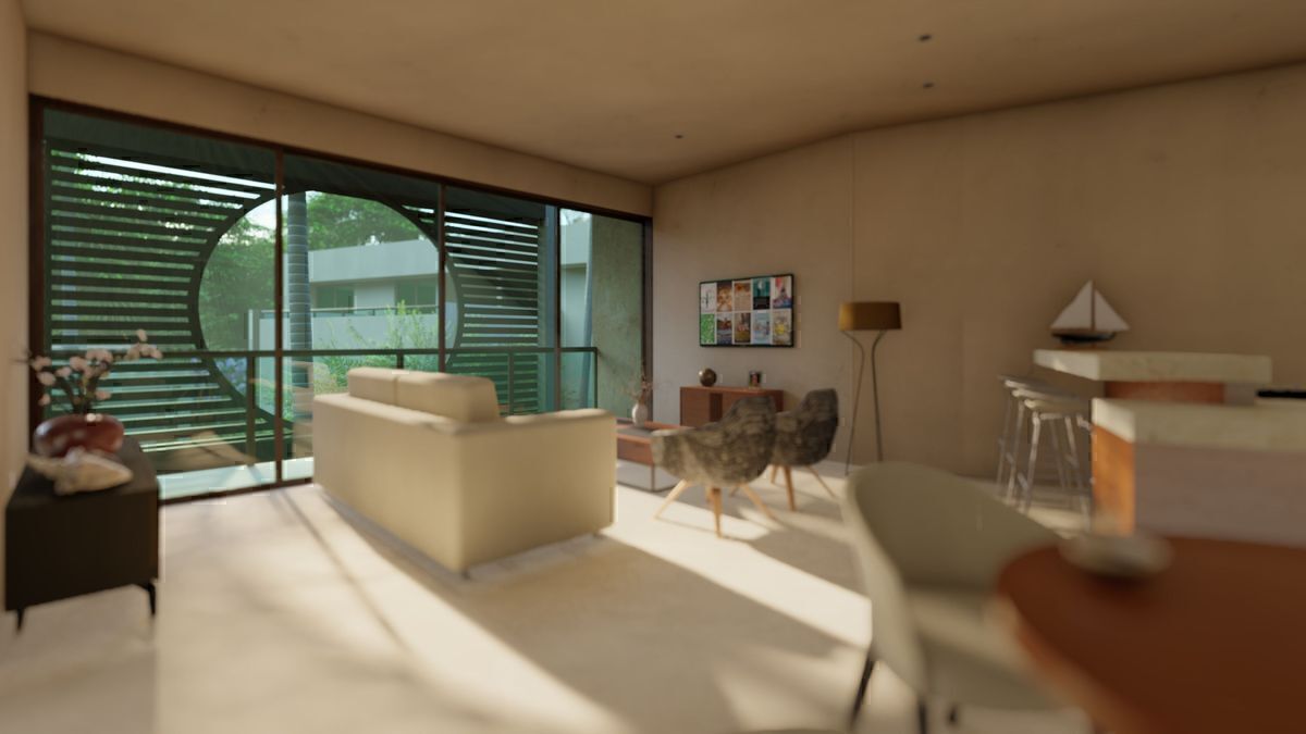 departamento-en-colonos-cuzamil-cozumel15-7045