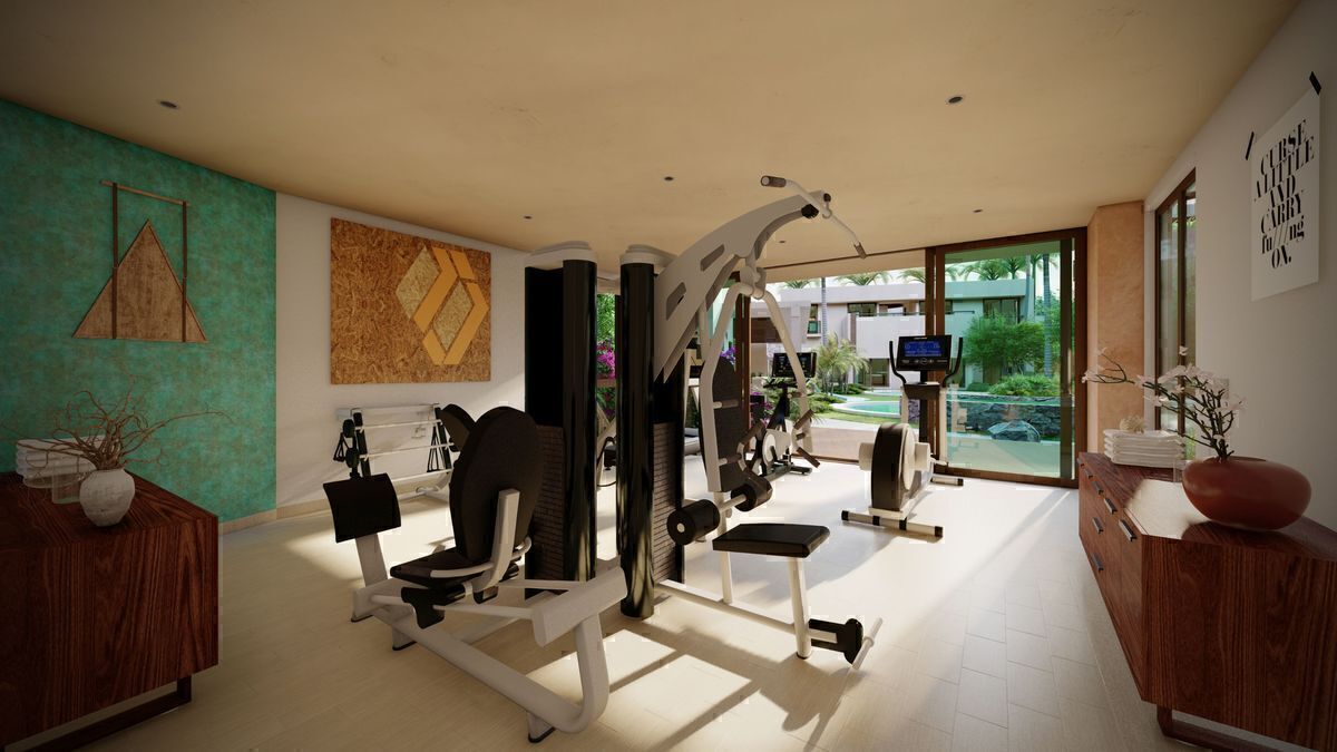 departamento-en-colonos-cuzamil-cozumel19-7045