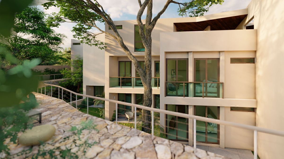 departamento-en-colonos-cuzamil-cozumel23-7045