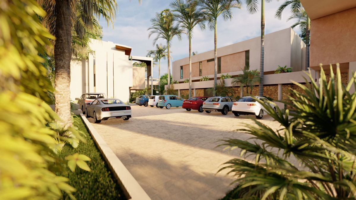 departamento-en-colonos-cuzamil-cozumel24-7045