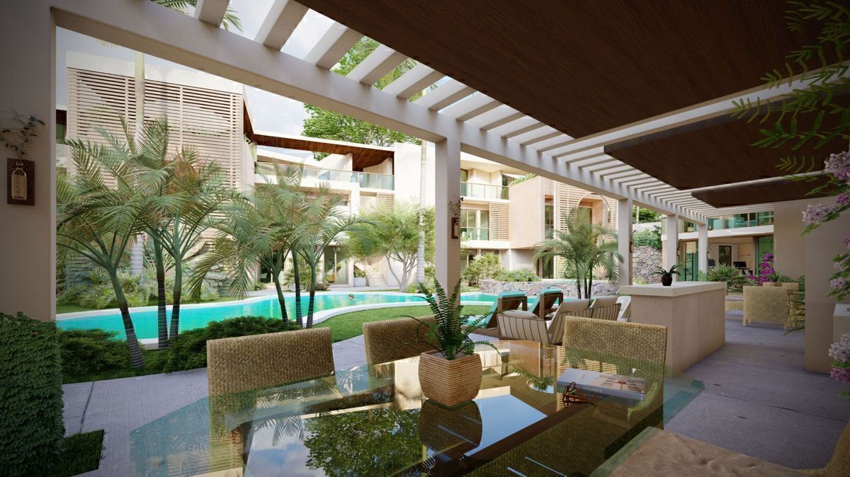 departamento-en-colonos-cuzamil-cozumel7-7045