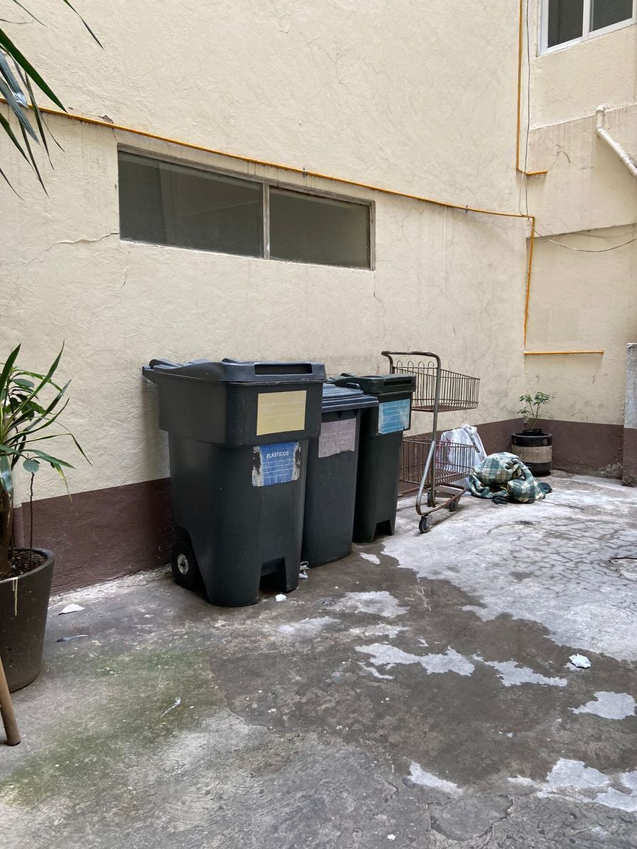 departamento-en-condesa13-32032