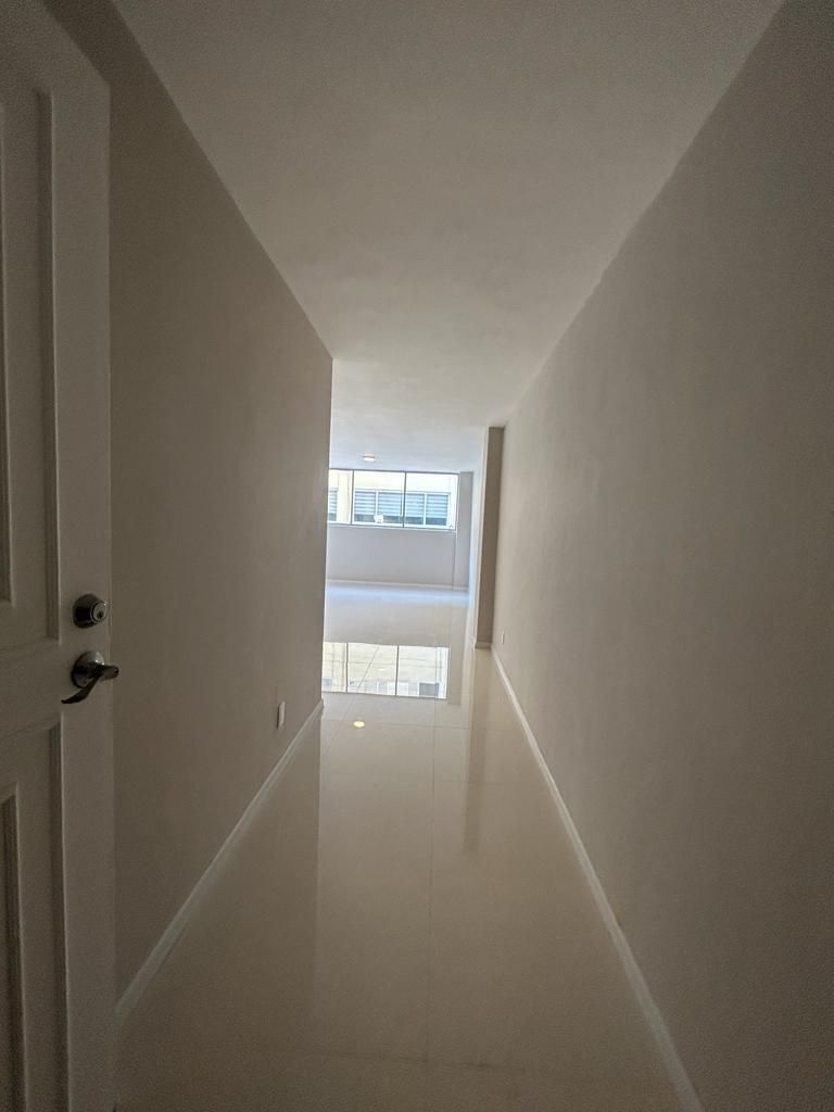 departamento-en-condesa16-32032
