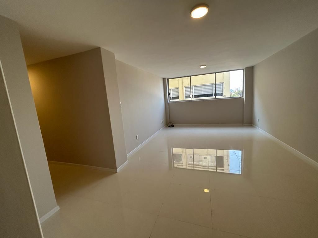 departamento-en-condesa17-32032