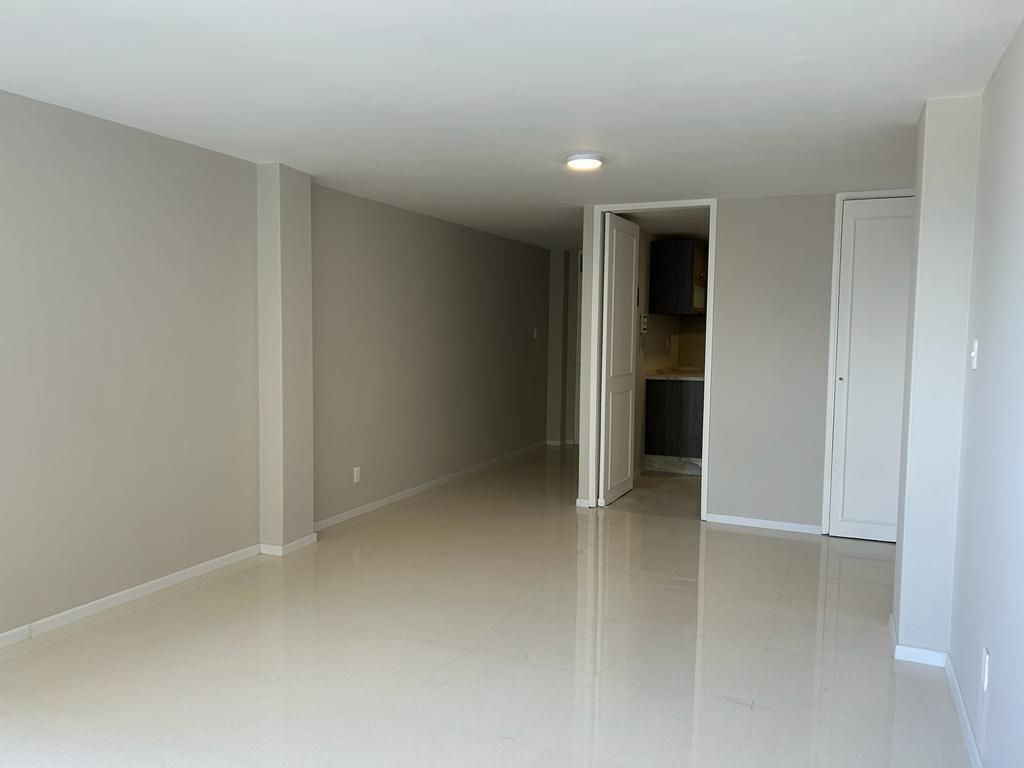departamento-en-condesa18-32032