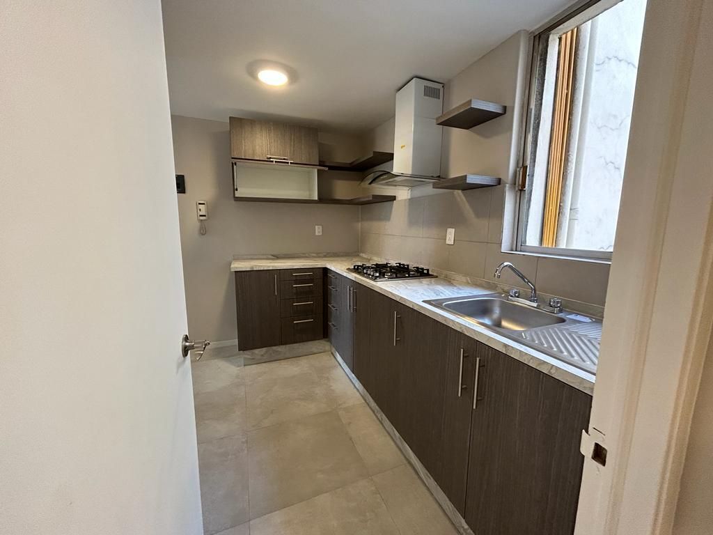 departamento-en-condesa24-32032