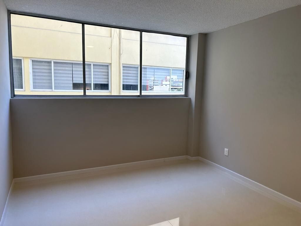 departamento-en-condesa26-32032