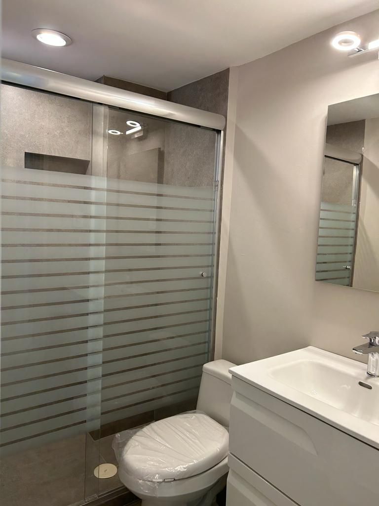 departamento-en-condesa27-32032