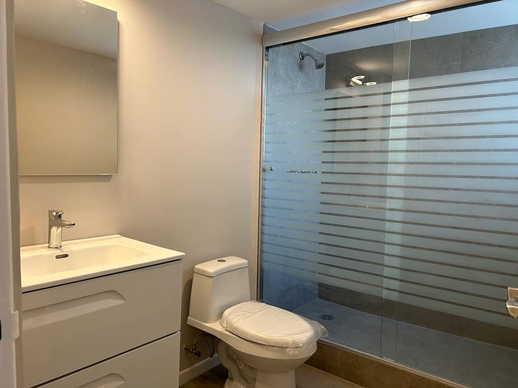departamento-en-condesa29-32032