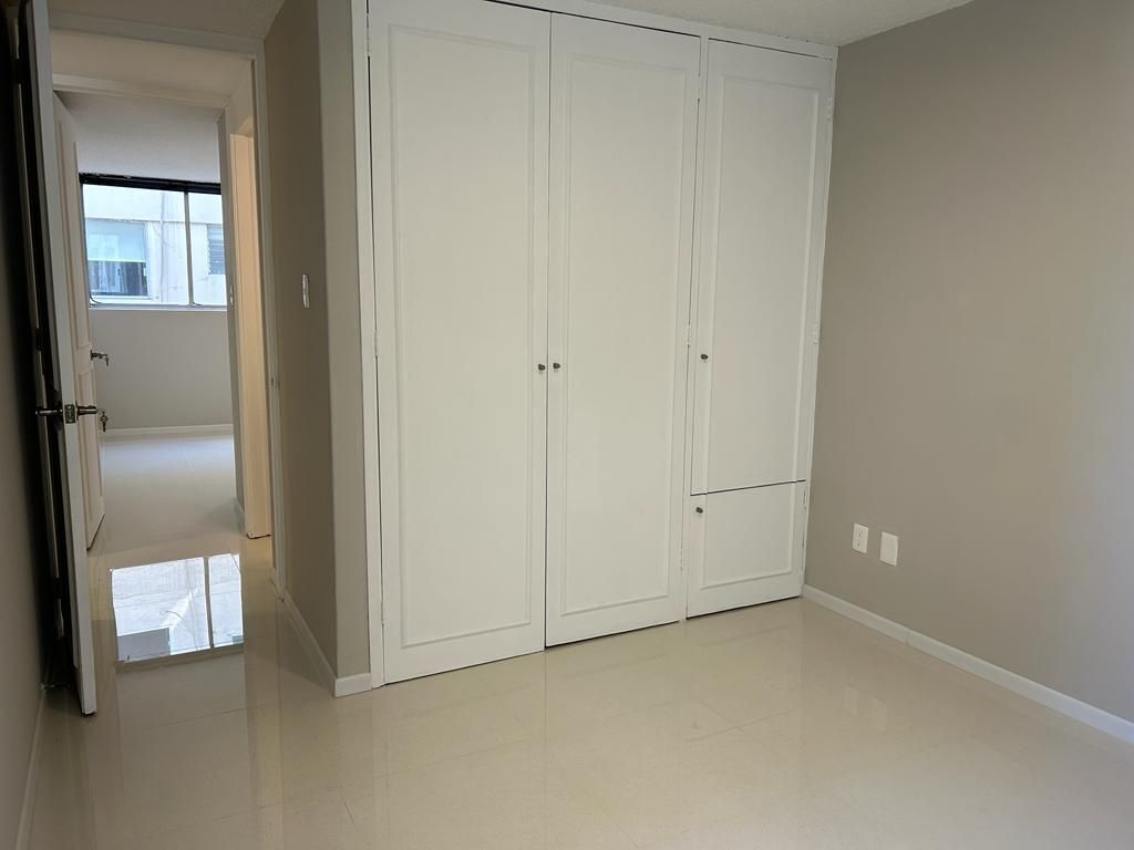 departamento-en-condesa33-32032