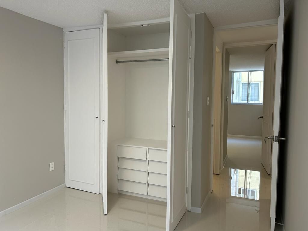 departamento-en-condesa34-32032