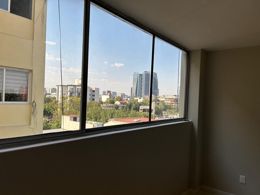 departamento-en-condesa35-32032