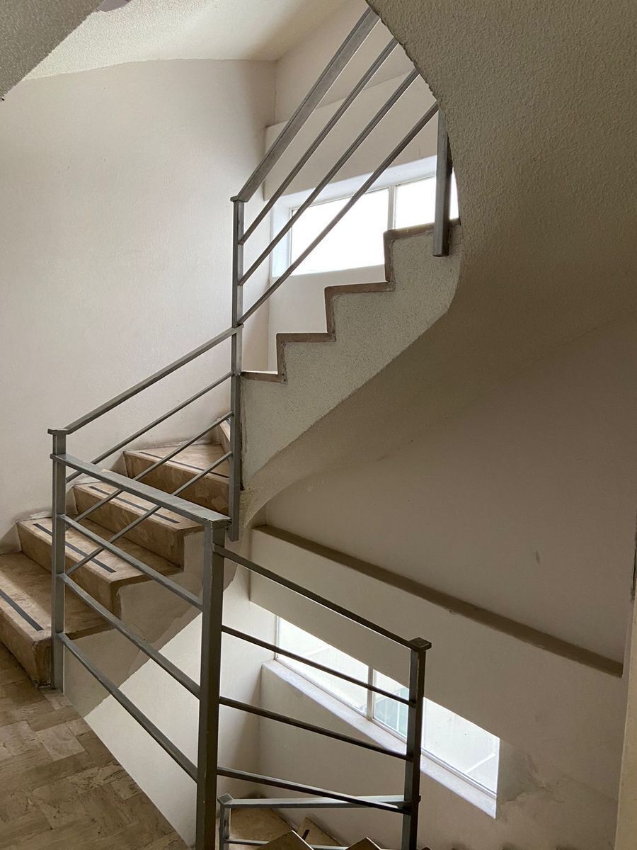 departamento-en-condesa7-32032